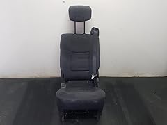 Left rear seats for sale  Delivered anywhere in Ireland