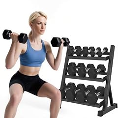 Ritafer 350 lbs for sale  Delivered anywhere in USA 