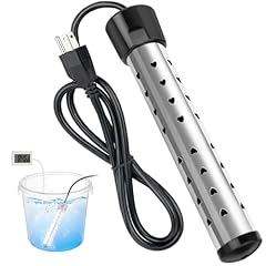 2000w immersion water for sale  Delivered anywhere in USA 