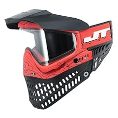 Proflex goggles bandana for sale  Delivered anywhere in USA 