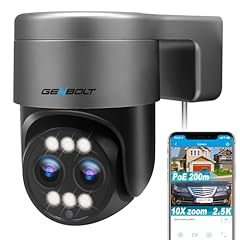 Genbolt 2.5k wifi d'occasion  Livré partout en France