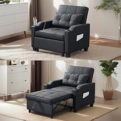 Godecor sleeper chair for sale  Delivered anywhere in USA 