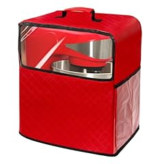 Stand mixer cover for sale  Delivered anywhere in USA 