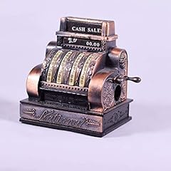 Metal rare die for sale  Delivered anywhere in USA 
