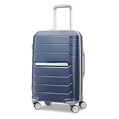 Samsonite freeform inch for sale  Delivered anywhere in USA 
