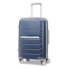 Samsonite freeform hardside for sale  Delivered anywhere in USA 