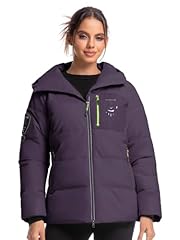 Jsslaik women insulated for sale  Delivered anywhere in USA 