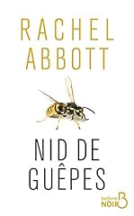 Nid guêpes d'occasion  Livré partout en Belgiqu