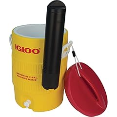 Igloo 400 series for sale  Delivered anywhere in USA 