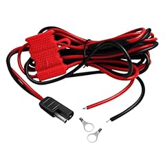 Hkn4137a hkn4137 power for sale  Delivered anywhere in USA 