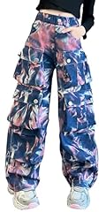 Seaur jeans large d'occasion  Livré partout en France
