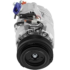Eccpp compressor clutch for sale  Delivered anywhere in USA 