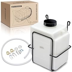 Premium automatic white for sale  Delivered anywhere in USA 