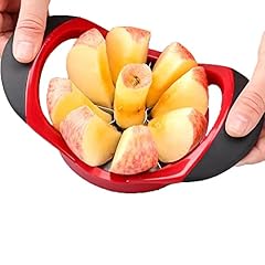 Apple corer slicer for sale  Delivered anywhere in UK