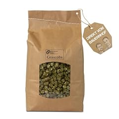 Gebrüder goller 5kg gebraucht kaufen  Wird an jeden Ort in Deutschland
