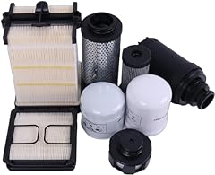 Solarhome filter service for sale  Delivered anywhere in USA 