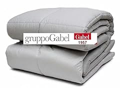 Gabel trapunta double usato  Spedito ovunque in Italia 