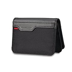 Samsonite xenon 3.0 for sale  Delivered anywhere in USA 