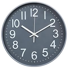 Esteopt wall clock for sale  Delivered anywhere in Ireland