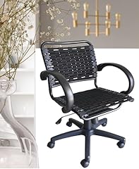New spec furniture for sale  Delivered anywhere in USA 