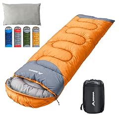 Bisinna sleeping bag for sale  Delivered anywhere in UK