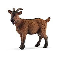 Schleich 13828 goat for sale  Delivered anywhere in UK