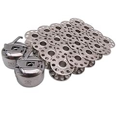 Ckpsms brand 1set for sale  Delivered anywhere in USA 