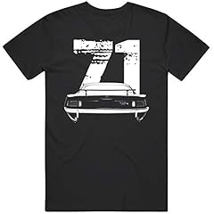 1971 barracuda back for sale  Delivered anywhere in USA 