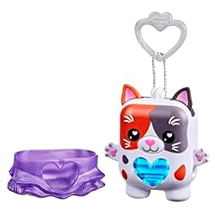Hasbro nano mals usato  Spedito ovunque in Italia 