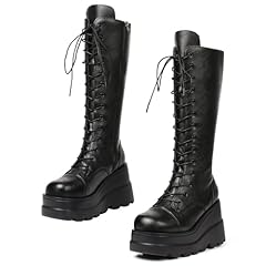 Celnepho womens high for sale  Delivered anywhere in USA 