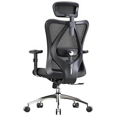 Sihoo m18 ergonomic for sale  Delivered anywhere in UK