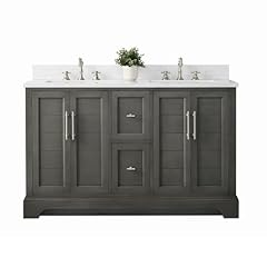Homebeyond inch bathroom for sale  Delivered anywhere in USA 