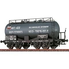 48513 kesselwagen drg gebraucht kaufen  Wird an jeden Ort in Deutschland