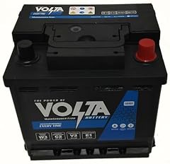 Car battery type for sale  Delivered anywhere in UK