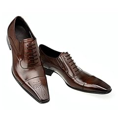 Men shoes comfortable for sale  Delivered anywhere in UK