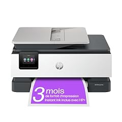 Officejet pro 8132e d'occasion  Livré partout en France