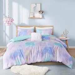 Intelligent design duvet for sale  Delivered anywhere in USA 