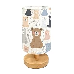 Orengalla table lamp for sale  Delivered anywhere in USA 