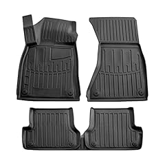 Floor mats 2012 for sale  Delivered anywhere in USA 