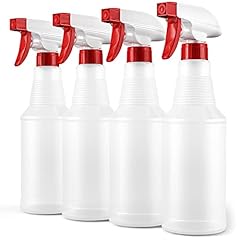 Liba spray bottles for sale  Delivered anywhere in USA 
