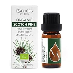 Essences bulgaria organic for sale  Delivered anywhere in UK