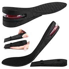 Height increase shoe for sale  Delivered anywhere in UK