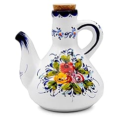 Faireal portuguese pottery for sale  Delivered anywhere in USA 