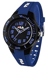 Fila armbanduhr sekundenzeiger gebraucht kaufen  Wird an jeden Ort in Deutschland