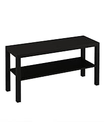 Urbnliving tier bench for sale  Delivered anywhere in UK
