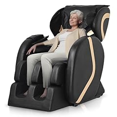 Bilitok massage chair for sale  Delivered anywhere in USA 