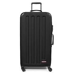 Eastpak tranzshell suitcase for sale  Delivered anywhere in UK