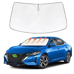 Kathaobai sun shade for sale  Delivered anywhere in USA 