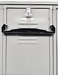 Original locker hanger for sale  Delivered anywhere in USA 