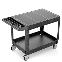 Flat top utility for sale  Delivered anywhere in USA 